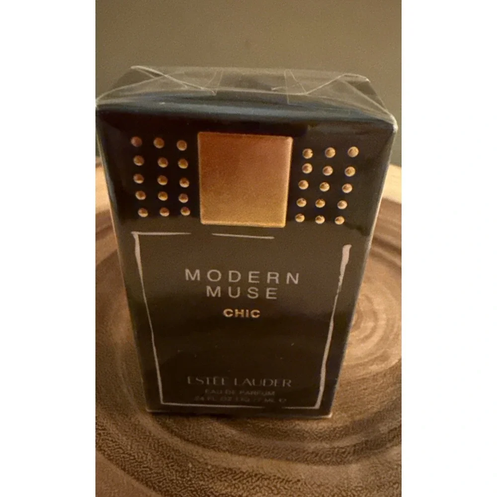 Estée Lauder estee lauder